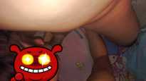 大食女