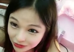软萌小騷妹约小帅哥啪啪