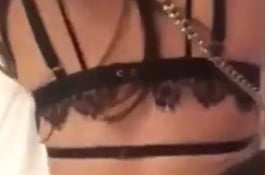 不少人喜歡SM....