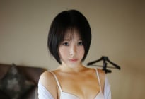 甜甜的初戀MM