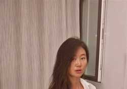人妻合集