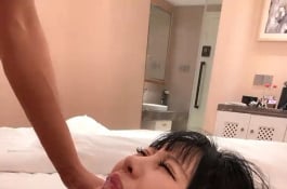 雙飛痴女名場面