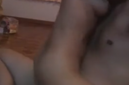 遭男友出賣的騷女