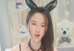 道具双插逼逼和菊花