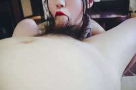 少女裸体写真集