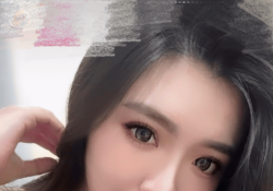 大ㄋㄟㄋㄟ
