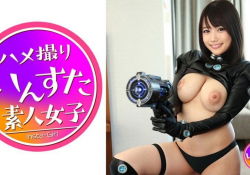 ●グラドル戦国時代●癒し系Jcupグラドル デビュー前 プ...