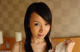 偷人妻 高清