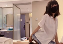 极品反差婊小玉儿 第三季 Jk制服自慰玩穴 骑乘啪啪后入怼...