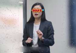 熟女淫妻私拍