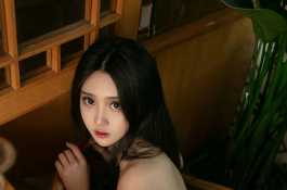 妹美2