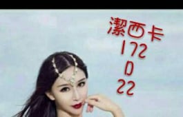 港澳優質外約