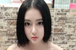 大奶妹