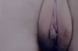 小江疏影退役戰..