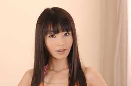美吗