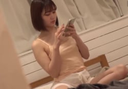 偷窥小姐姐の日常