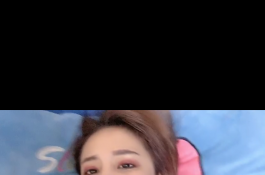 台灣騷貨
