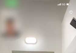 刪