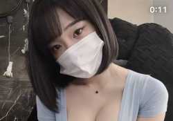 新同學