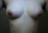 2个孩子的妈