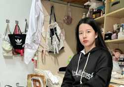 云南楚雄反差婊徐晓艳