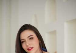 Monica
