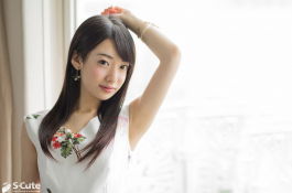 最小的漂亮女孩Ｈ [39P]