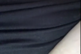 Big tits sharing