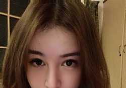 你有我也有