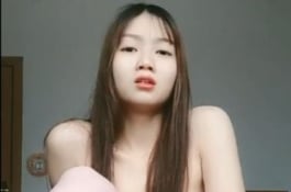 會不會摳到想睡覺..
