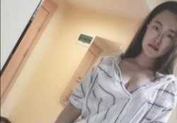 那時候很愛我的女友