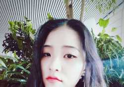 学生反差婊