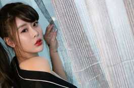美妹 美