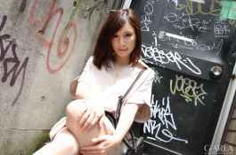 日本素人外約_Pa-37_671anju_安住