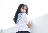 妹妹好嫩看的弟弟一直叫