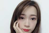 鄰家少女