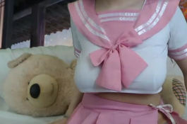 年轻真好