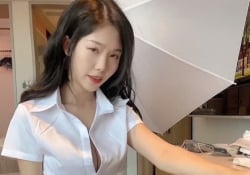 老师5分钟