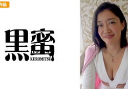 美腳ランジェリー潮吹き中出しハメ撮り熟女素人