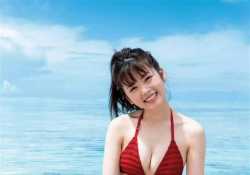 高清唯美.比基尼.搬搬搬