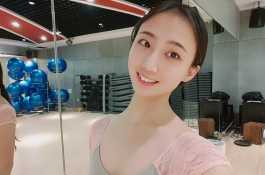 被出賣的前任……