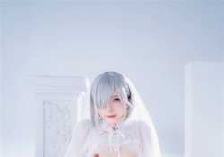 Cos