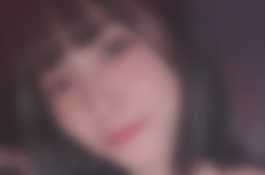 自己來