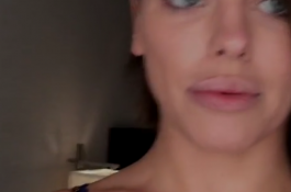 beauty