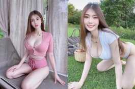私拍辣照