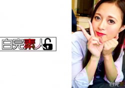 セックス大好きスレンダーJ○とホテル3P