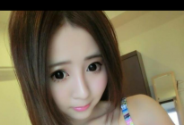 正妹