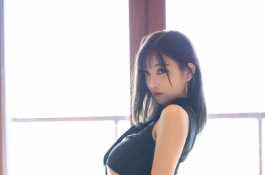 Cute girl