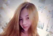 迷人少妇