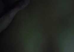 刪